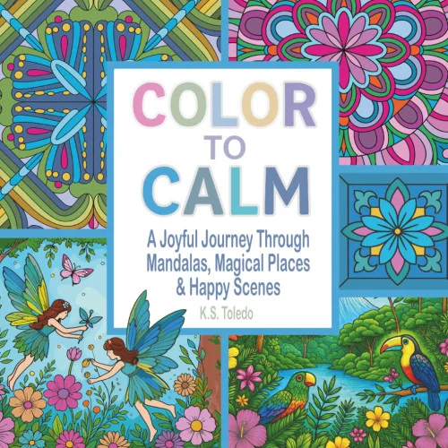 americanbookwarehouse12-1785801