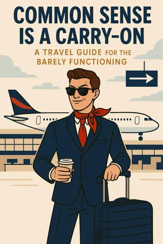 americanbookwarehouse12-1785811