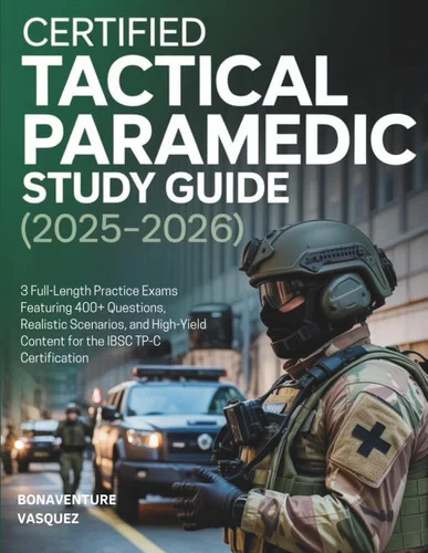 americanbookwarehouse12-1785824