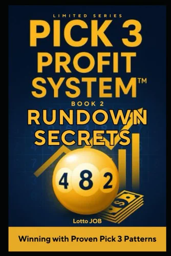 americanbookwarehouse12-1785919