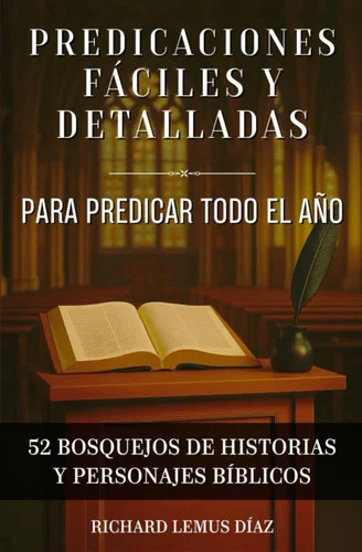 americanbookwarehouse12-1786034