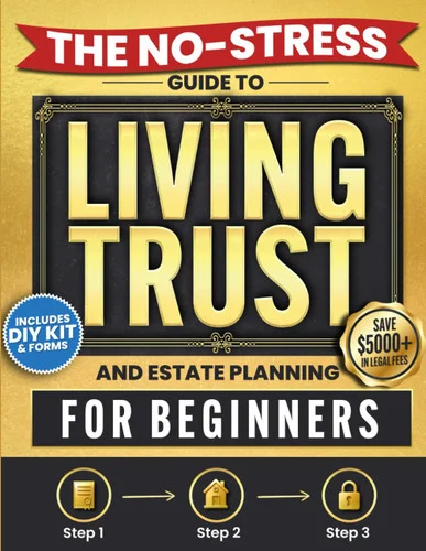 americanbookwarehouse12-1786052