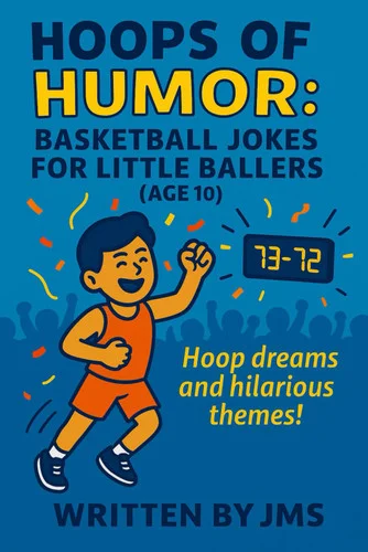 americanbookwarehouse12-1786094