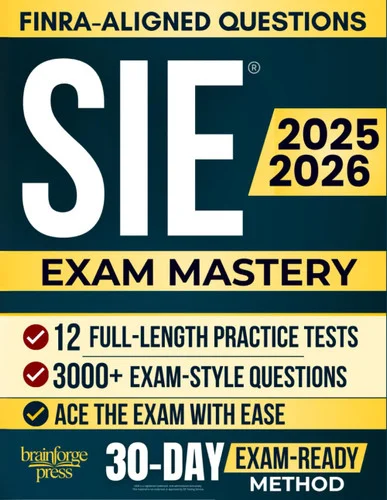 americanbookwarehouse12-1786102