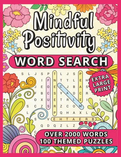 americanbookwarehouse12-1786157