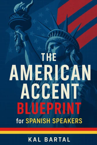 americanbookwarehouse12-1786176