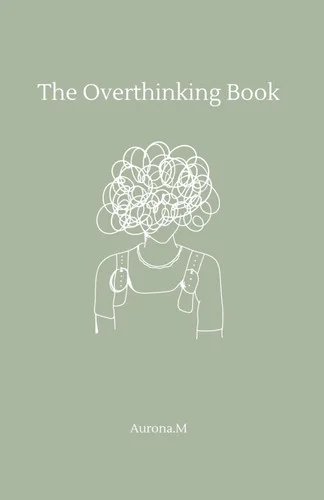 americanbookwarehouse12-1786205