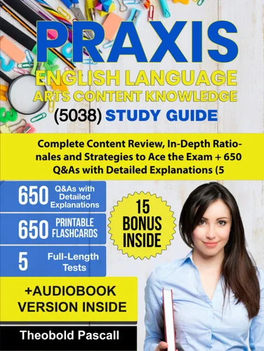 americanbookwarehouse12-1786232