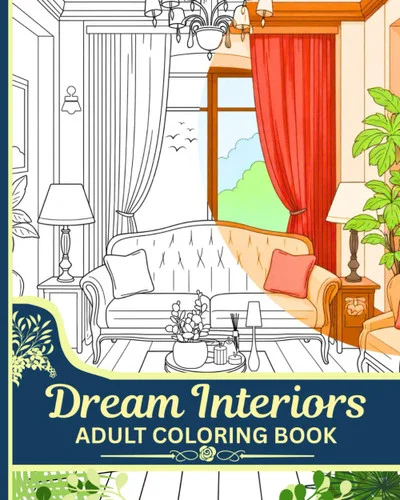 americanbookwarehouse12-1786323
