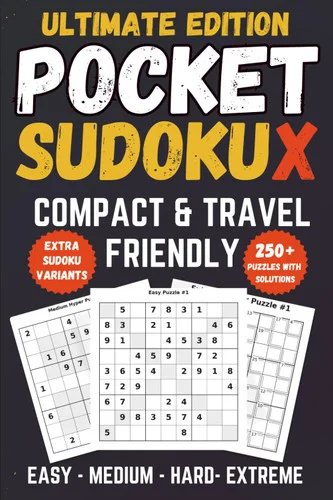 americanbookwarehouse12-1786361