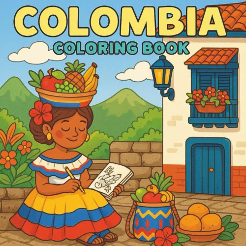 americanbookwarehouse12-1786524