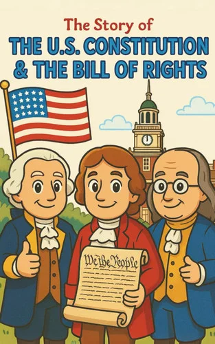americanbookwarehouse12-1786553