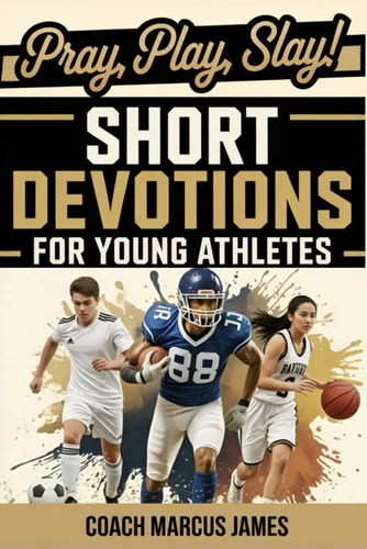 americanbookwarehouse12-1786588