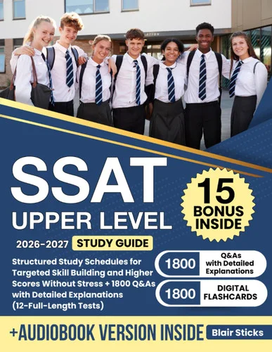 americanbookwarehouse12-1786592