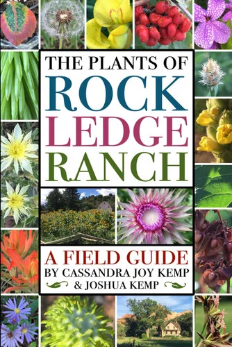 americanbookwarehouse12-1786611