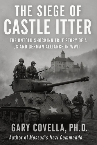 americanbookwarehouse12-1786614