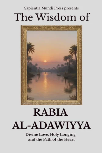 americanbookwarehouse12-1786642