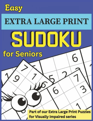 americanbookwarehouse12-1786666