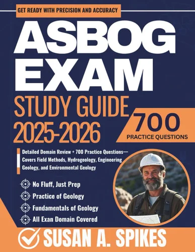 americanbookwarehouse12-1786845