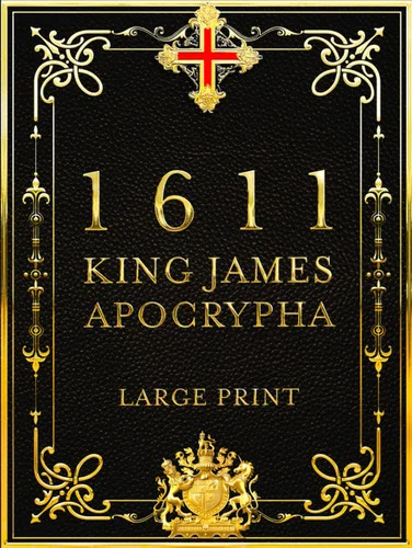 americanbookwarehouse12-1786948