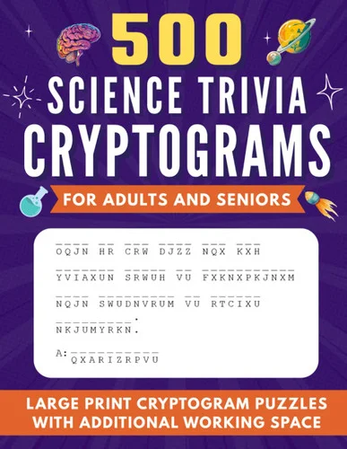 americanbookwarehouse12-1786971