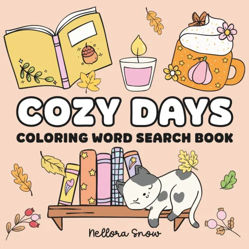 americanbookwarehouse12-1787002