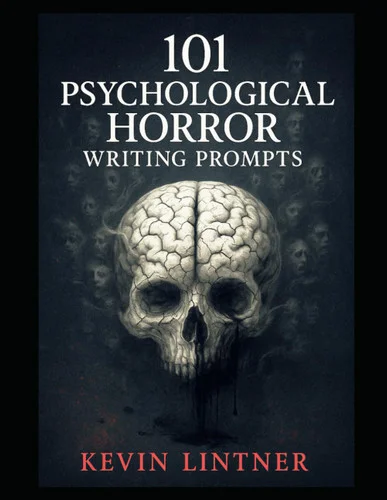 americanbookwarehouse12-1787028