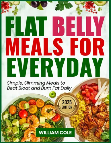 americanbookwarehouse12-1787048