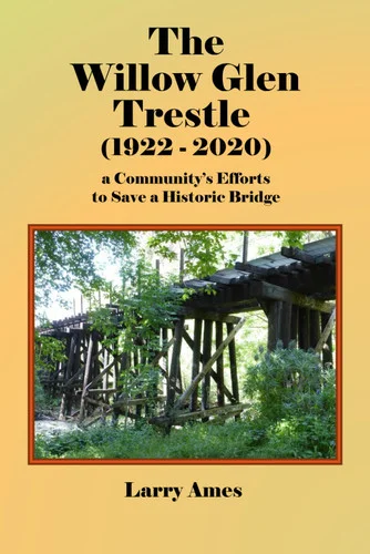 americanbookwarehouse12-1787081