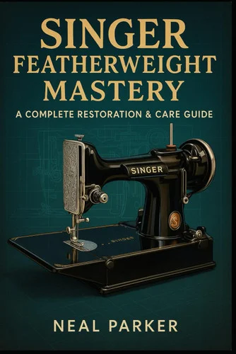 americanbookwarehouse12-1787102