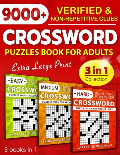 americanbookwarehouse12-1787116