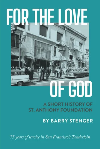 americanbookwarehouse12-1787136