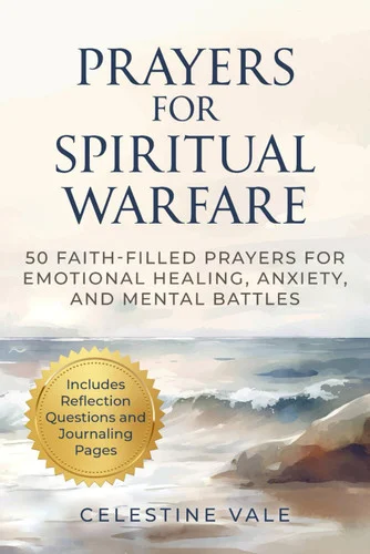 americanbookwarehouse12-1787164