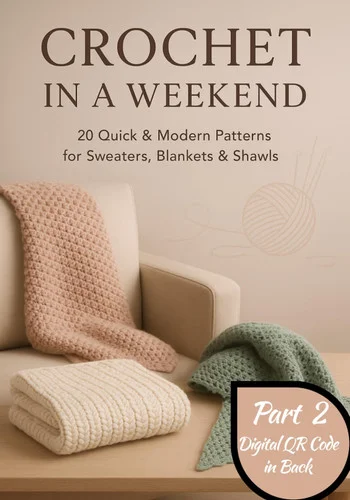 americanbookwarehouse12-1787170