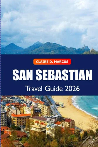 americanbookwarehouse12-1787207