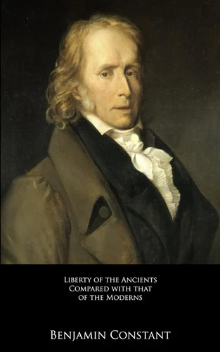 americanbookwarehouse12-1787242
