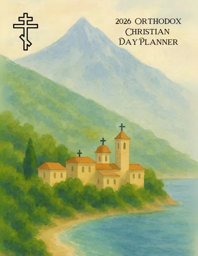 americanbookwarehouse12-1787341