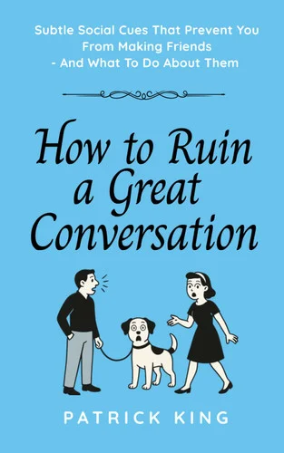 americanbookwarehouse12-1787424