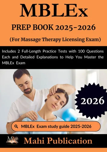 americanbookwarehouse12-1787437