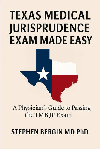 americanbookwarehouse12-1787458