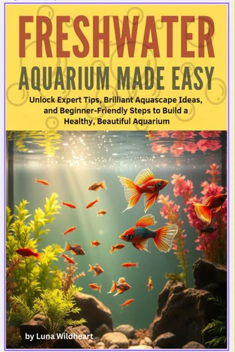 americanbookwarehouse12-1787465