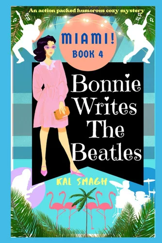 americanbookwarehouse12-1787471