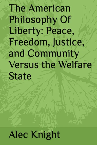 americanbookwarehouse12-1787487