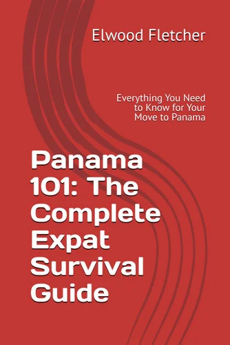 americanbookwarehouse12-1787531