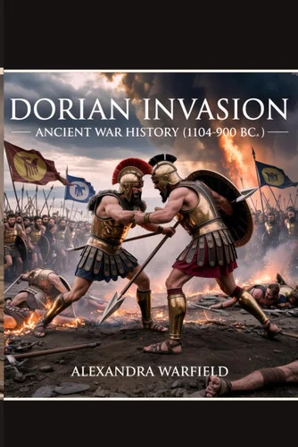 americanbookwarehouse12-1787536