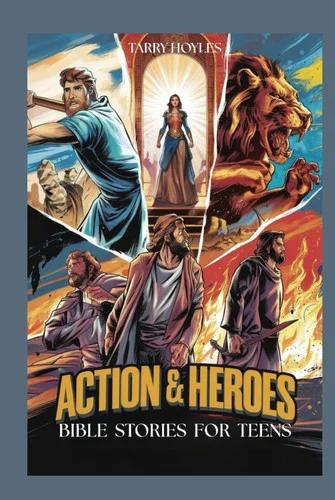 americanbookwarehouse12-1787541