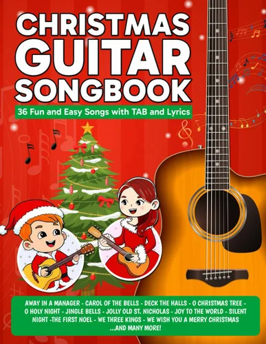 americanbookwarehouse12-1787670