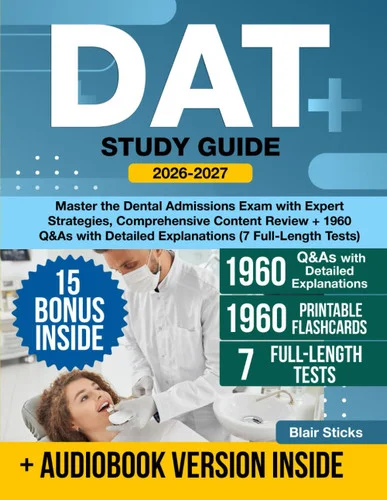 americanbookwarehouse12-1787680