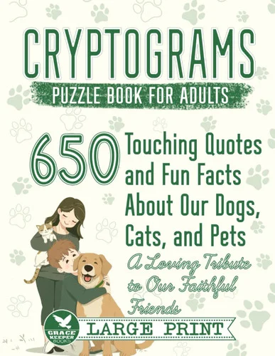 americanbookwarehouse12-1787688
