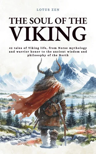 americanbookwarehouse12-1787714